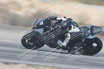 media/Sep-20-2025-Race Pace (Sat) [[d4e1b33f4d]]/Non Verified/Turn 15 Inside Pans (1210pm)/